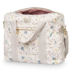cam-cam-copenhagen-changing-bag-pressed-leaves-rose- (1)