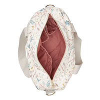 cam-cam-copenhagen-changing-bag-pressed-leaves-rose- (2)
