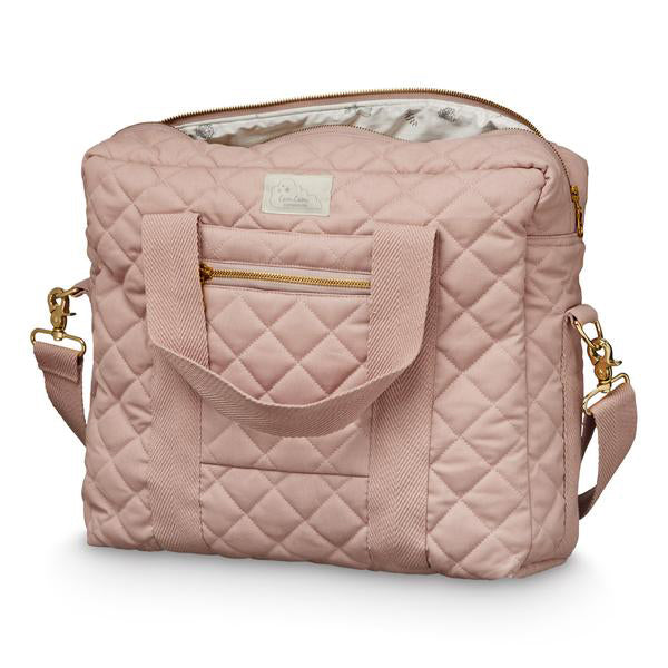 cam-cam-copenhagen-changing-bag-soft-rose- (1)