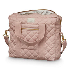cam-cam-copenhagen-changing-bag-soft-rose- (1)