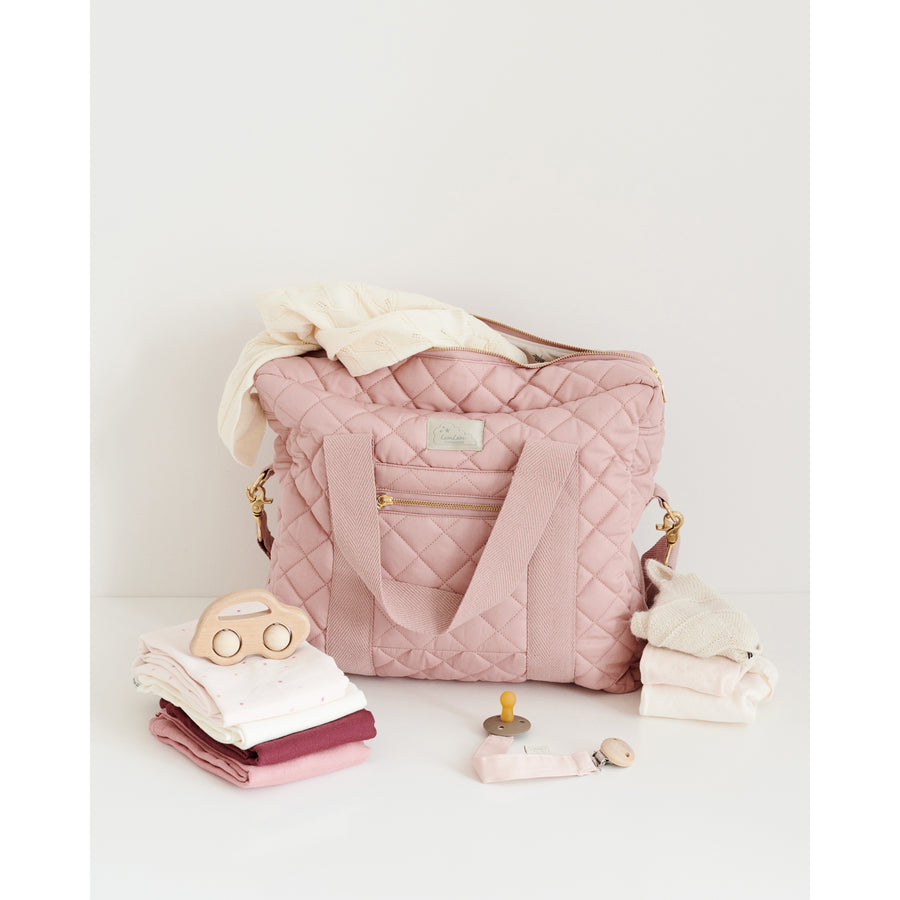 cam-cam-copenhagen-changing-bag-soft-rose- (2)