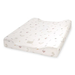 cam-cam-copenhagen-changing-cushion-fawn- (1)