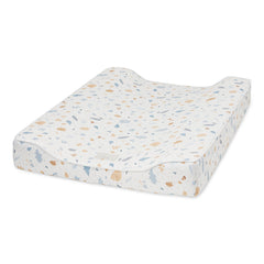cam-cam-copenhagen-changing-cushion-ocs-forest-cam-330a-p80- (1)