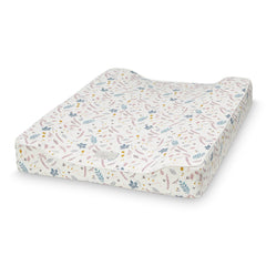 cam-cam-copenhagen-changing-cushion-pressed-leaves-rose- (1)