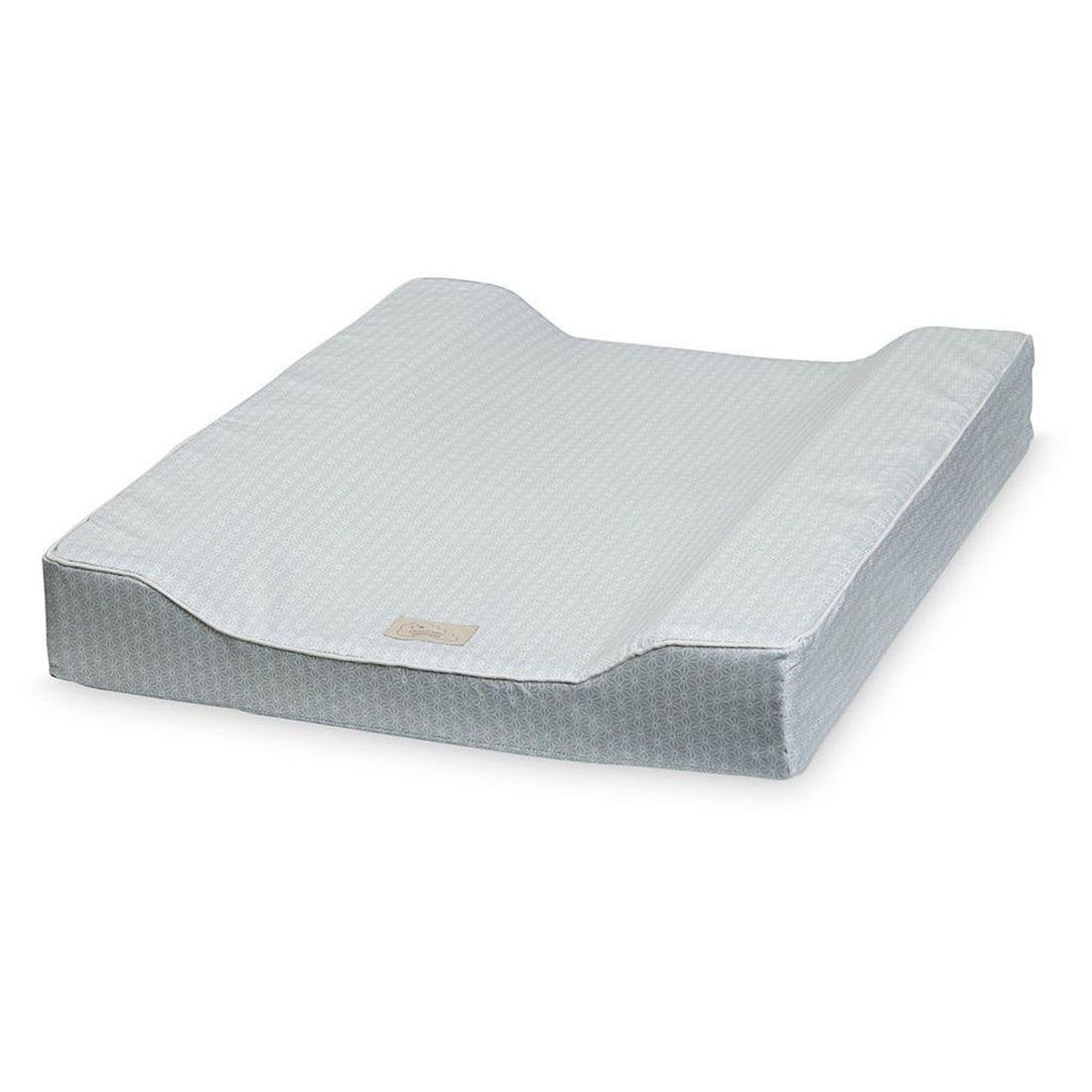 cam-cam-copenhagen-changing-cushion-with-lining-sashiko-mint- (1)