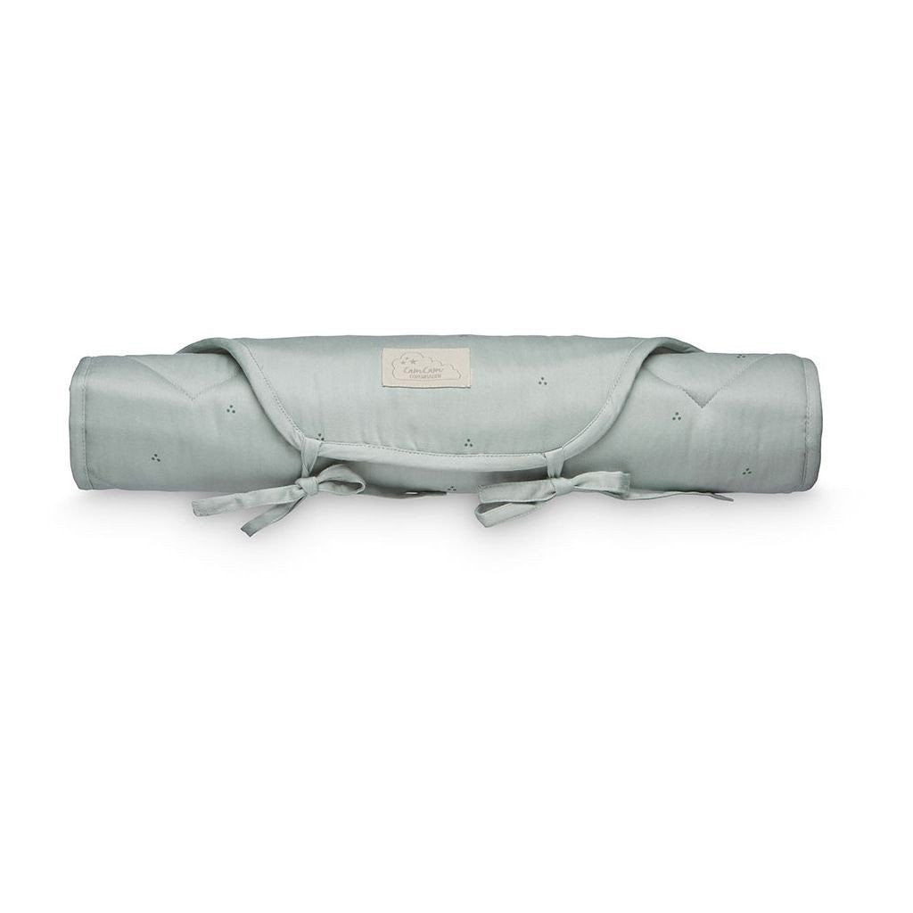 cam-cam-copenhagen-changing-mat-dots-misty-green- (1)
