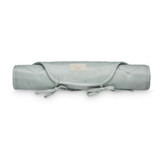 cam-cam-copenhagen-changing-mat-dots-misty-green- (1)