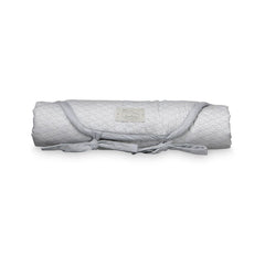 cam-cam-copenhagen-changing-mat-grey-wave- (1)