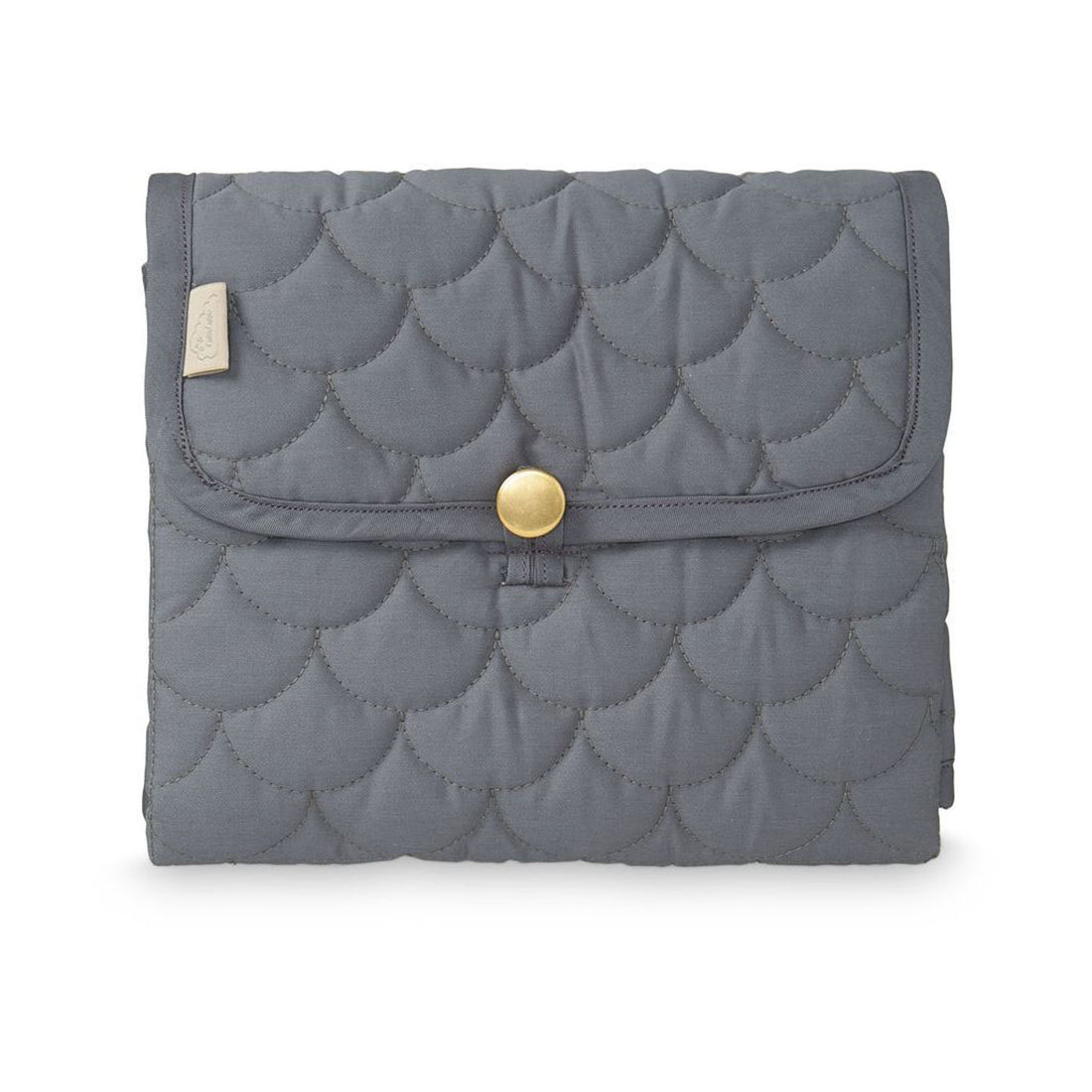 cam-cam-copenhagen-changing-mat-quilted-charcoal- (1)
