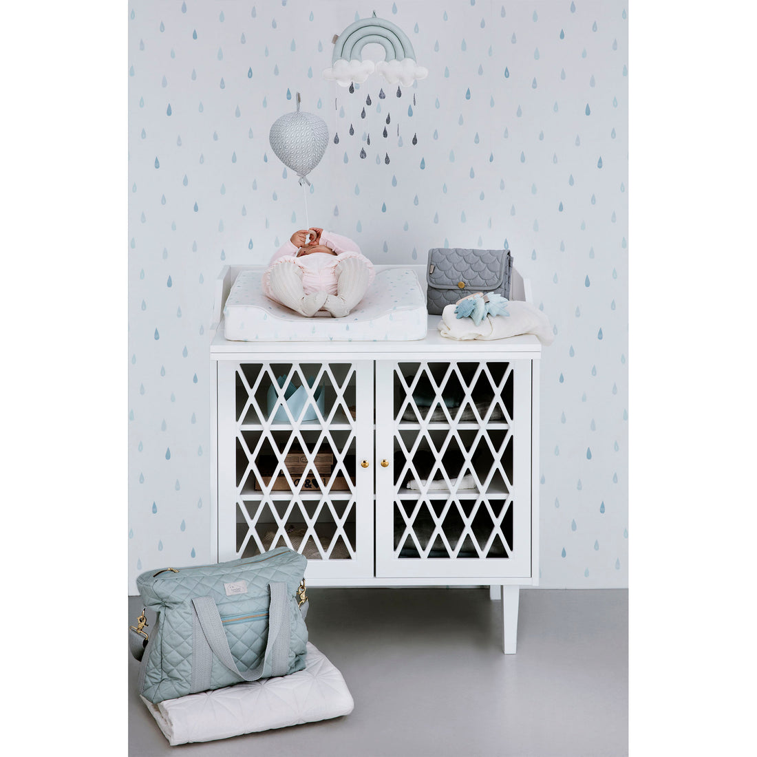 cam-cam-copenhagen-changing-mat-quilted-charcoal- (3)