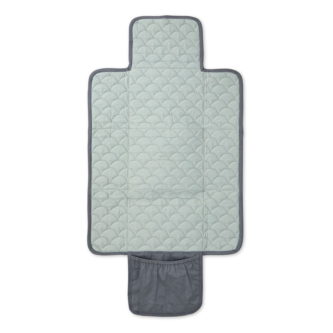 cam-cam-copenhagen-changing-mat-quilted-charcoal- (2)