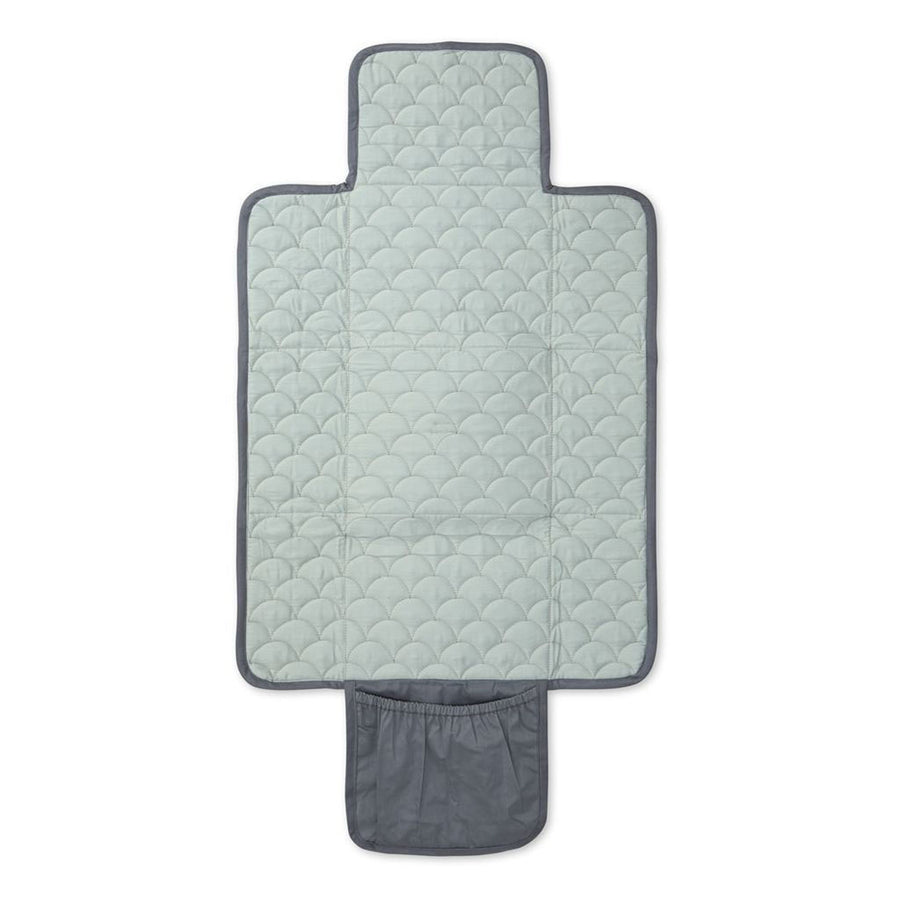 cam-cam-copenhagen-changing-mat-quilted-charcoal- (2)