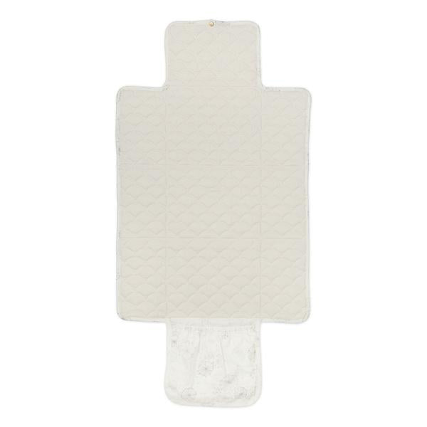 cam-cam-copenhagen-changing-mat-quilted-dandelion-natural- (2)