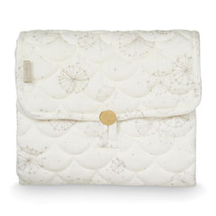 cam-cam-copenhagen-changing-mat-quilted-dandelion-natural- (1)