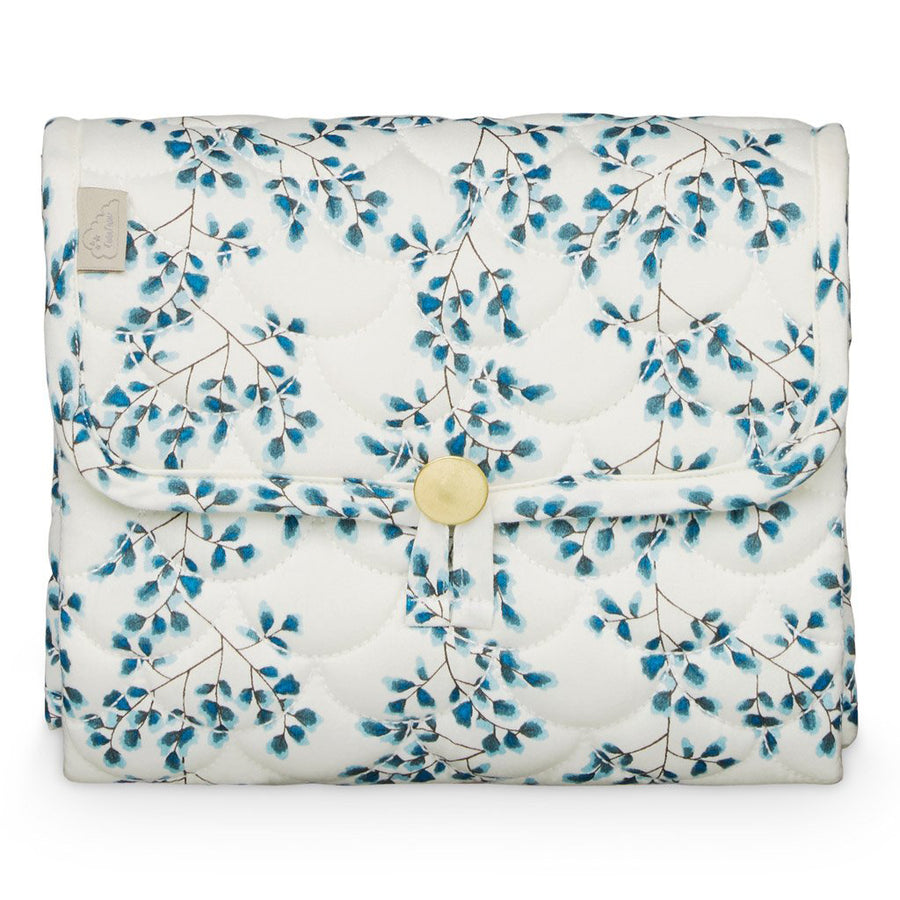 cam-cam-copenhagen-changing-mat-quilted-fiori- (1)