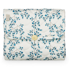 cam-cam-copenhagen-changing-mat-quilted-fiori- (1)