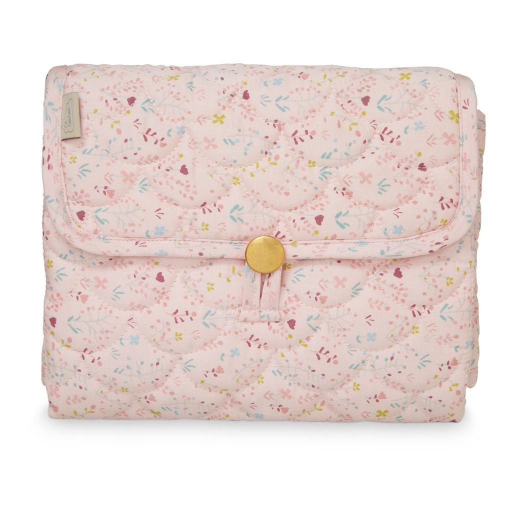 cam-cam-copenhagen-changing-mat-quilted-fleur- (1)