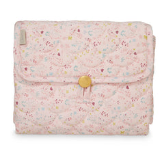 cam-cam-copenhagen-changing-mat-quilted-fleur- (1)