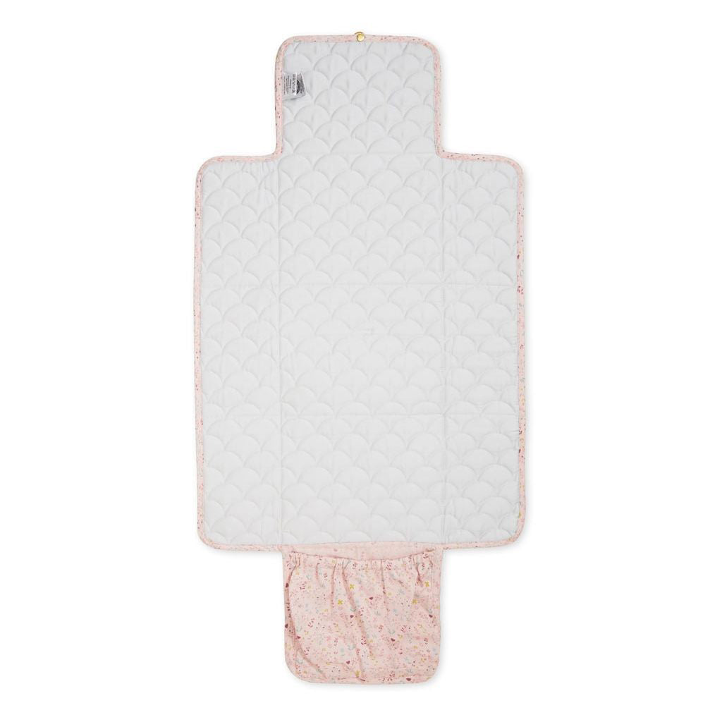 cam-cam-copenhagen-changing-mat-quilted-fleur- (2)