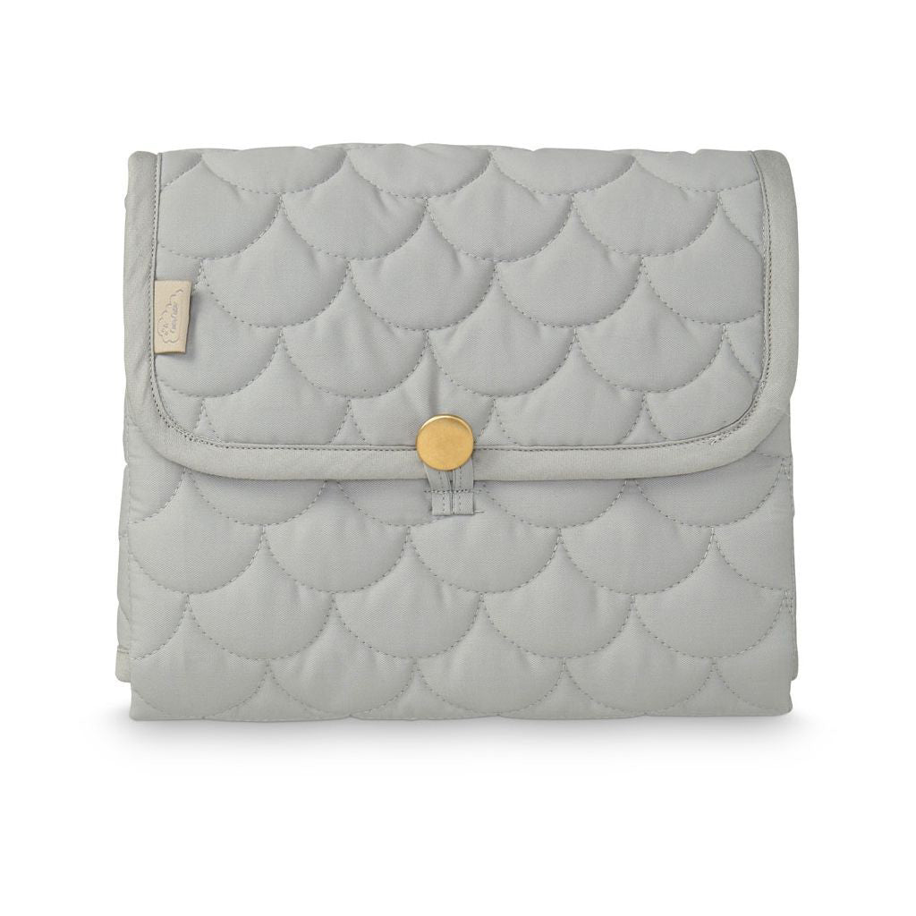 cam-cam-copenhagen-changing-mat-quilted-grey- (1)