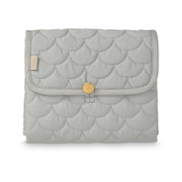 cam-cam-copenhagen-changing-mat-quilted-grey- (1)