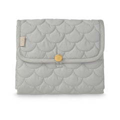 cam-cam-copenhagen-changing-mat-quilted-grey- (1)