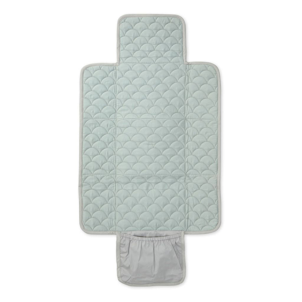 cam-cam-copenhagen-changing-mat-quilted-grey- (2)