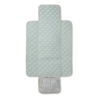 cam-cam-copenhagen-changing-mat-quilted-grey- (2)