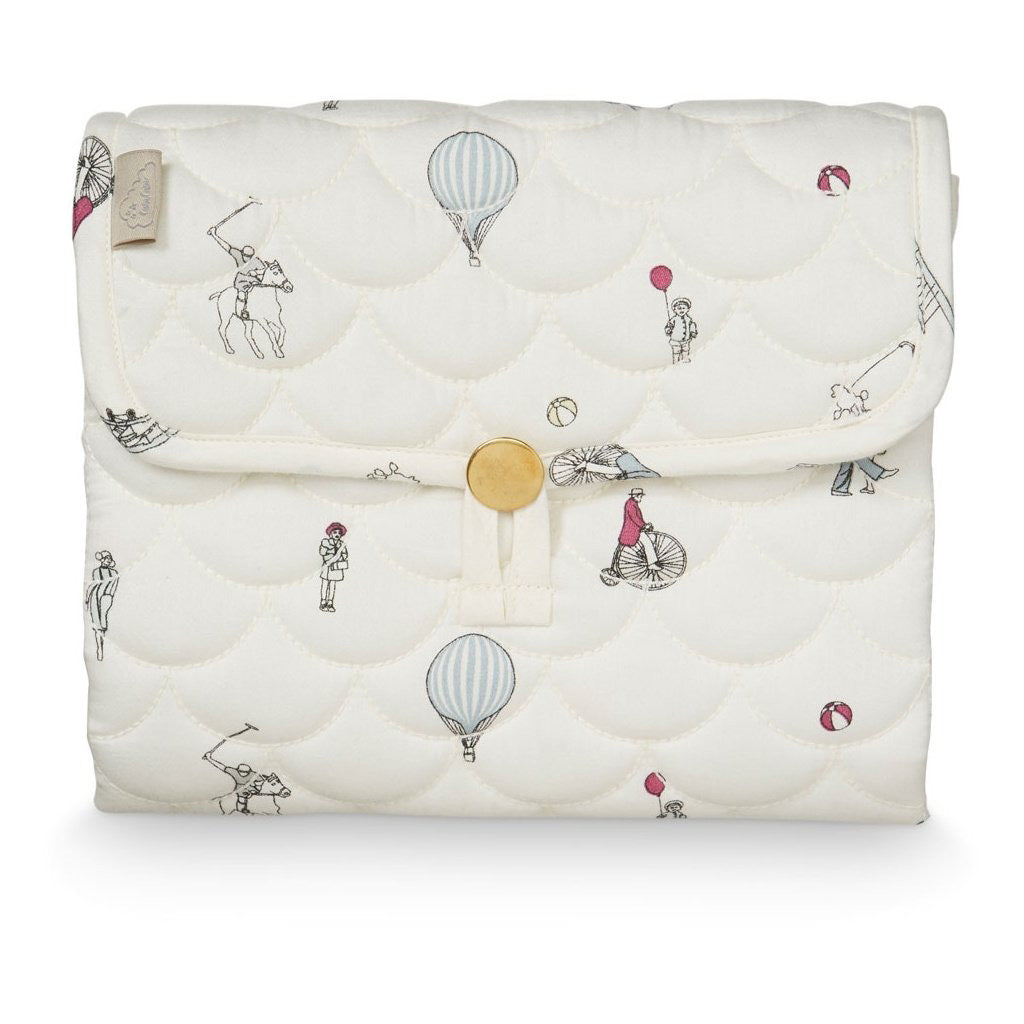 cam-cam-copenhagen-changing-mat-quilted-holiday- (1)