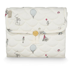 cam-cam-copenhagen-changing-mat-quilted-holiday- (1)
