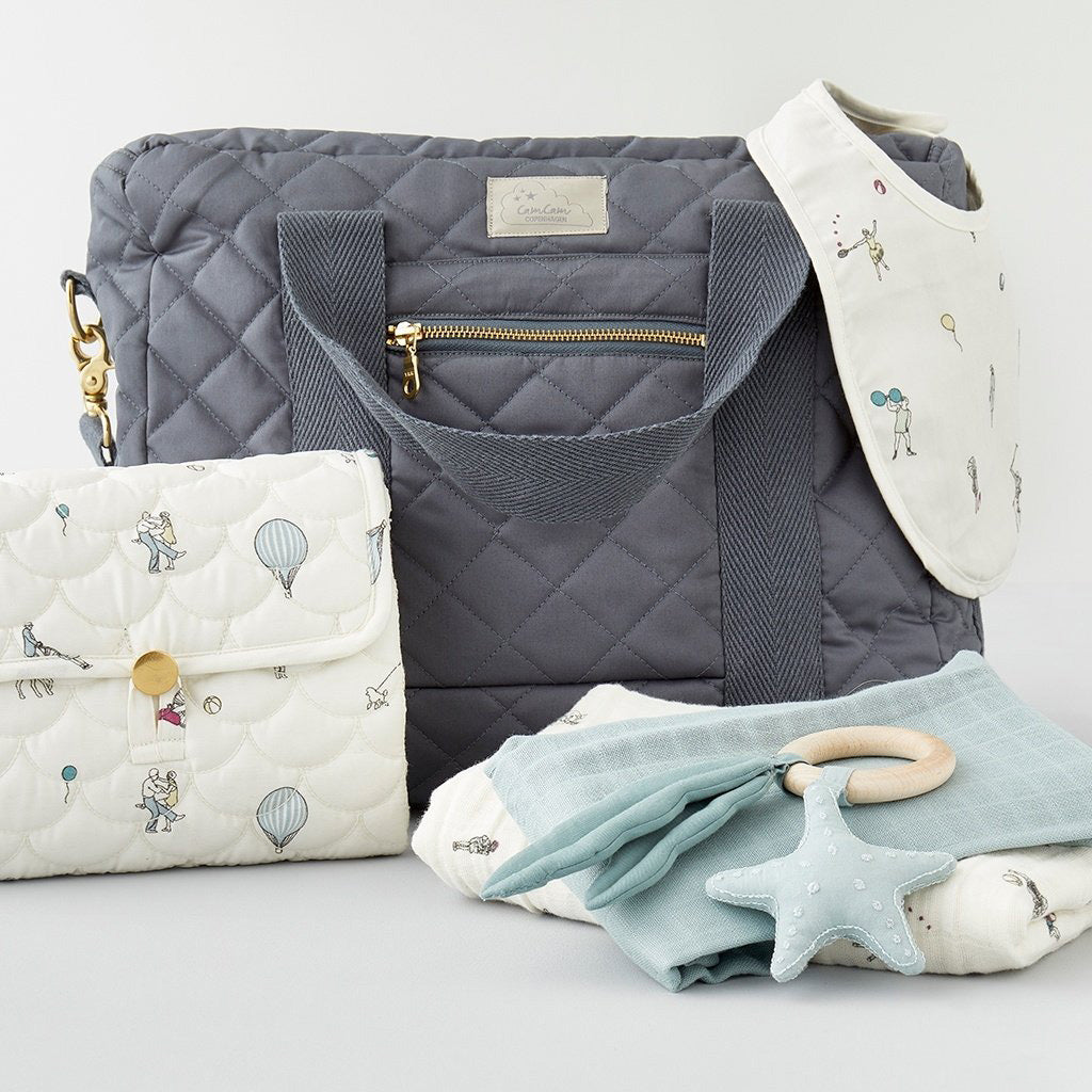 cam-cam-copenhagen-changing-mat-quilted-holiday- (3)