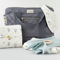 cam-cam-copenhagen-changing-mat-quilted-holiday- (3)