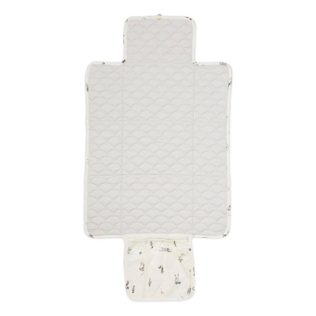 cam-cam-copenhagen-changing-mat-quilted-holiday- (2)