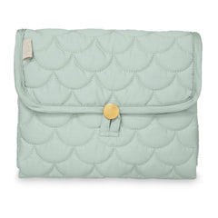 cam-cam-copenhagen-changing-mat-quilted-misty-green- (1)