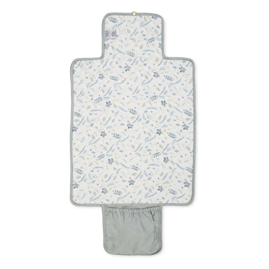 cam-cam-copenhagen-changing-mat-quilted-misty-green- (2)