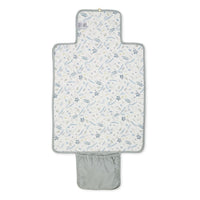 cam-cam-copenhagen-changing-mat-quilted-misty-green- (2)