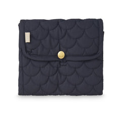 cam-cam-copenhagen-changing-mat-quilted-navy- (1)