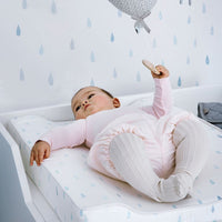cam-cam-copenhagen-changing-mat-quilted-navy- (4)
