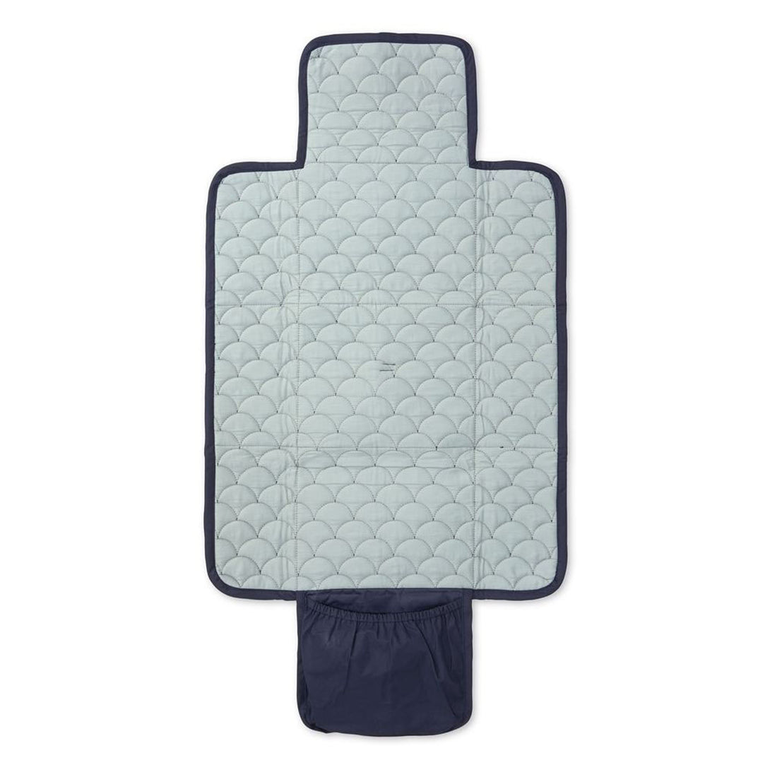 cam-cam-copenhagen-changing-mat-quilted-navy- (2)