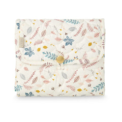cam-cam-copenhagen-changing-mat-quilted-press-leaves-rose- (1)