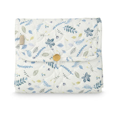 cam-cam-copenhagen-changing-mat-quilted-pressed-leaves-blue- (1)