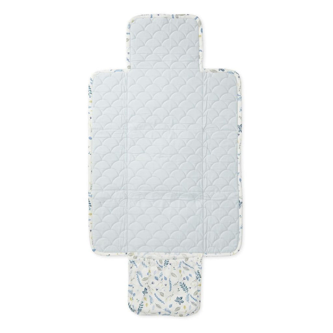 cam-cam-copenhagen-changing-mat-quilted-pressed-leaves-blue- (2)