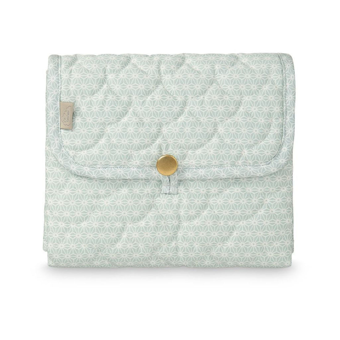 cam-cam-copenhagen-changing-mat-quilted-sashiko-mint- (1)