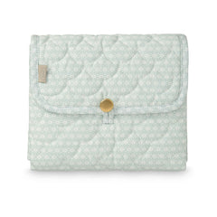 cam-cam-copenhagen-changing-mat-quilted-sashiko-mint- (1)