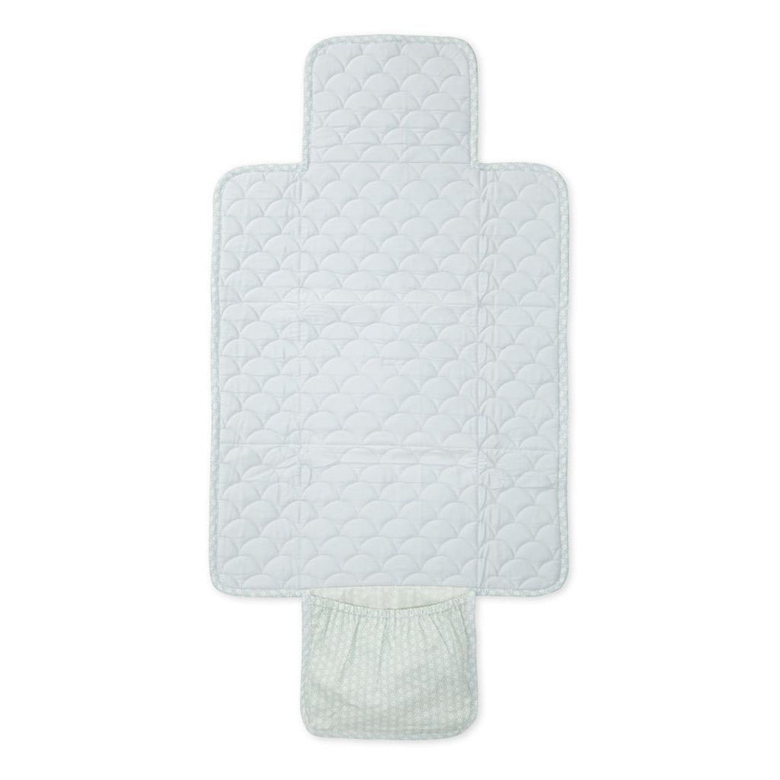 cam-cam-copenhagen-changing-mat-quilted-sashiko-mint- (2)