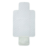 cam-cam-copenhagen-changing-mat-quilted-sashiko-mint- (2)