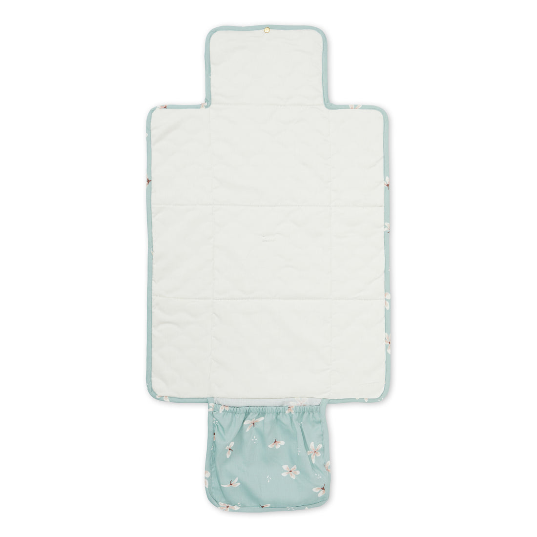 cam-cam-copenhagen-changing-mat-quilted-windflower-blue- (2)