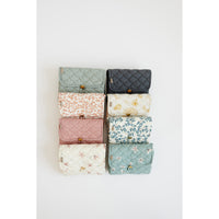 cam-cam-copenhagen-changing-mat-quilted-windflower-blue- (3)