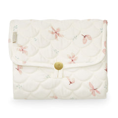 cam-cam-copenhagen-changing-mat-quilted-windflower-creme- (1)