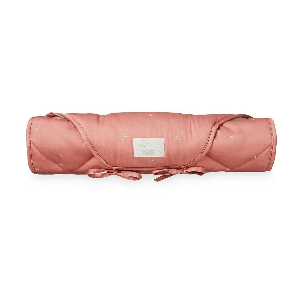 cam-cam-copenhagen-changing-mat-raspberry- (1)